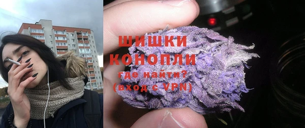 ГАЛЛЮЦИНОГЕННЫЕ ГРИБЫ Алзамай