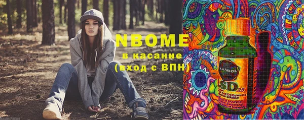 ГАЛЛЮЦИНОГЕННЫЕ ГРИБЫ Алзамай