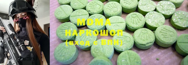 прущая мука Алексеевка